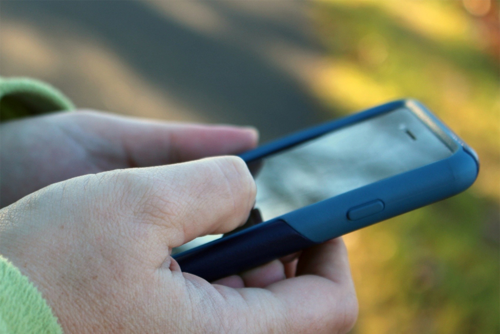 Justiça condena empresa a pagar R$ 20 mil a ex-funcionária que teve vídeo íntimo vazado no Acre