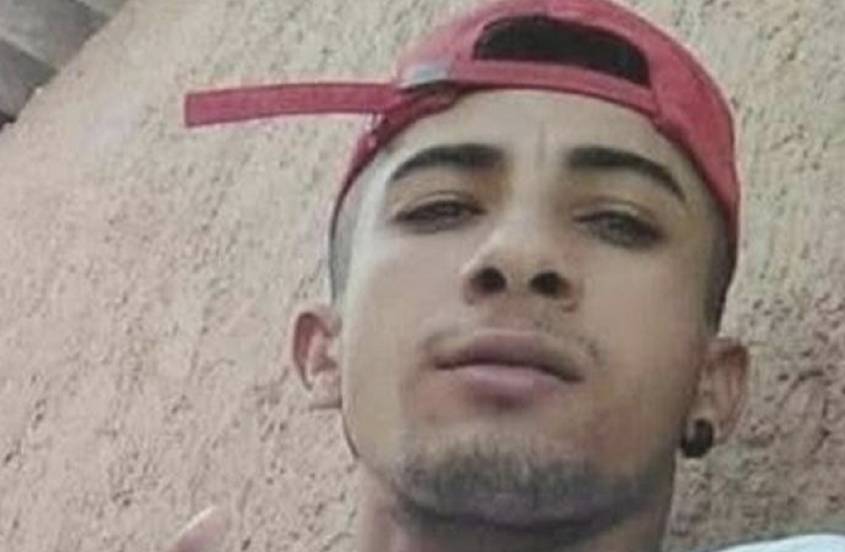 Corpo de jovem desaparecido no Rio Tocantins é localizado em Marabá​‌​