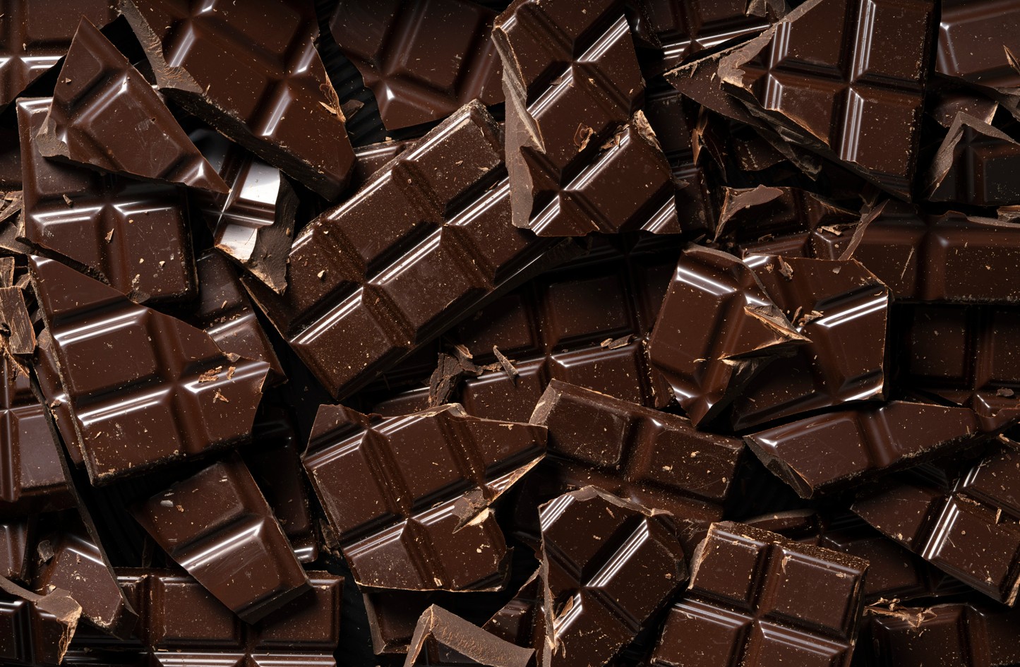 Dia Mundial do Chocolate: Você sabia que o cacau já é cultivado no Cerrado?