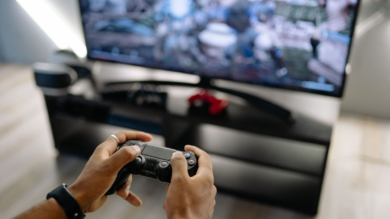 Como a Unifor capacita alunos para o novo cenário do mercado de games no Brasil?