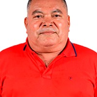Candidato