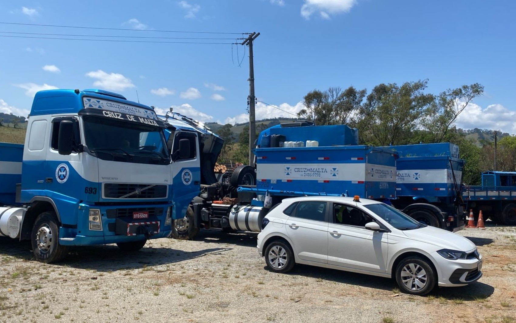 Você Não Tá Convidada pro Meu Bat Mitzvá!