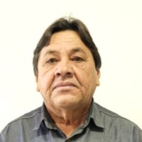 Candidato