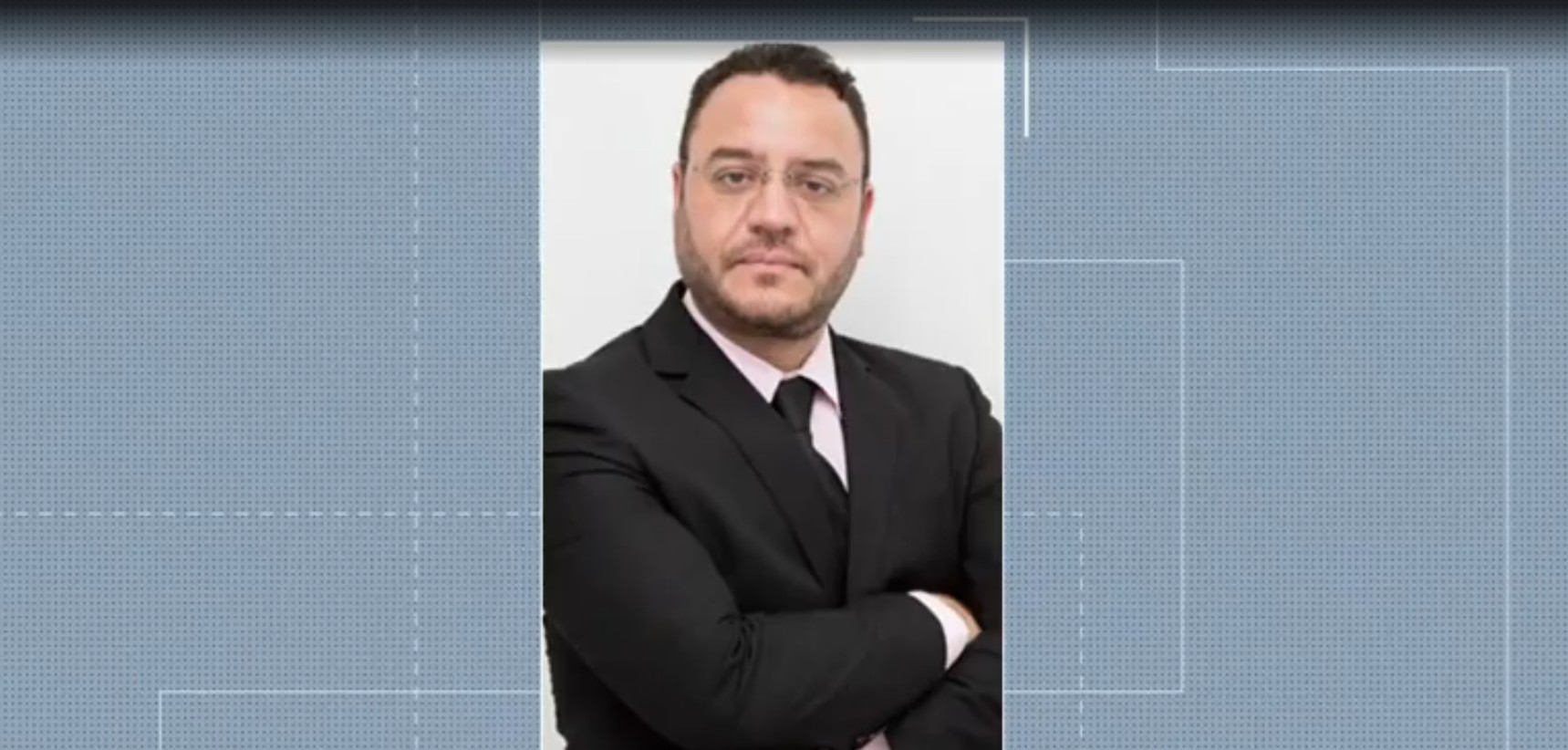 Advogado é condenado a indenizar policial penal por injúria racial