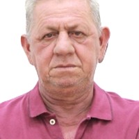 Candidato