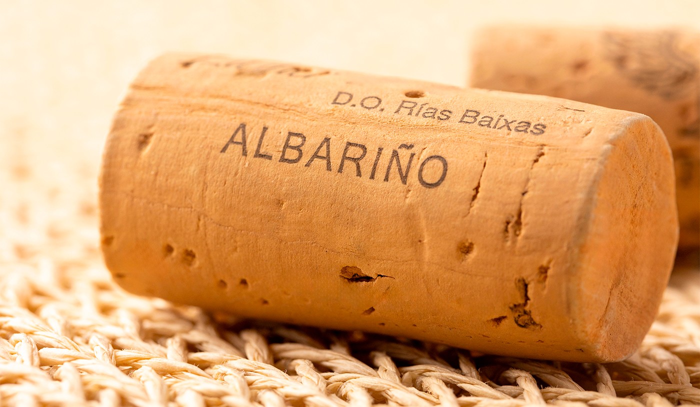 Vinhos brancos de Rías Baixas: por que vale a pena provar essas delícias