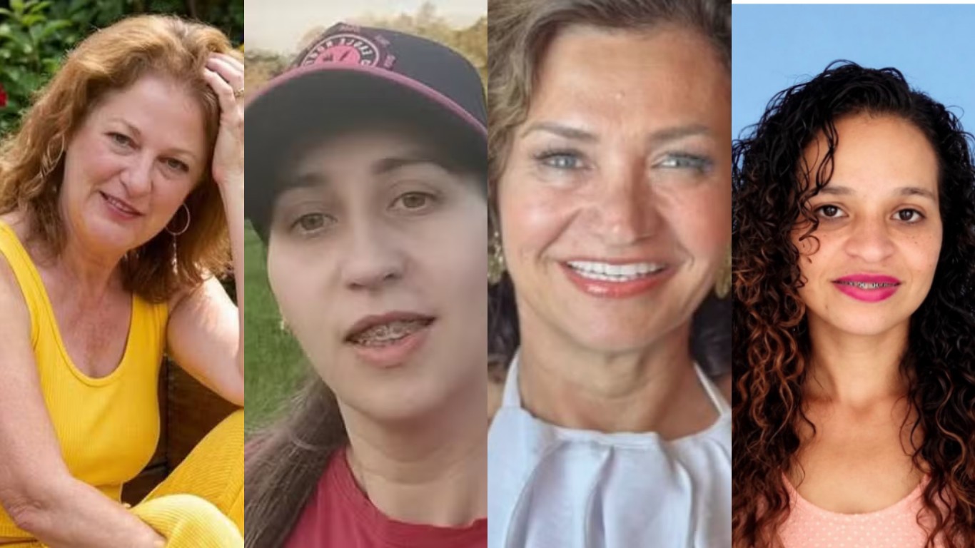 SC registra quatro feminicídios em menos de uma semana; casos crescem 21% em 2026