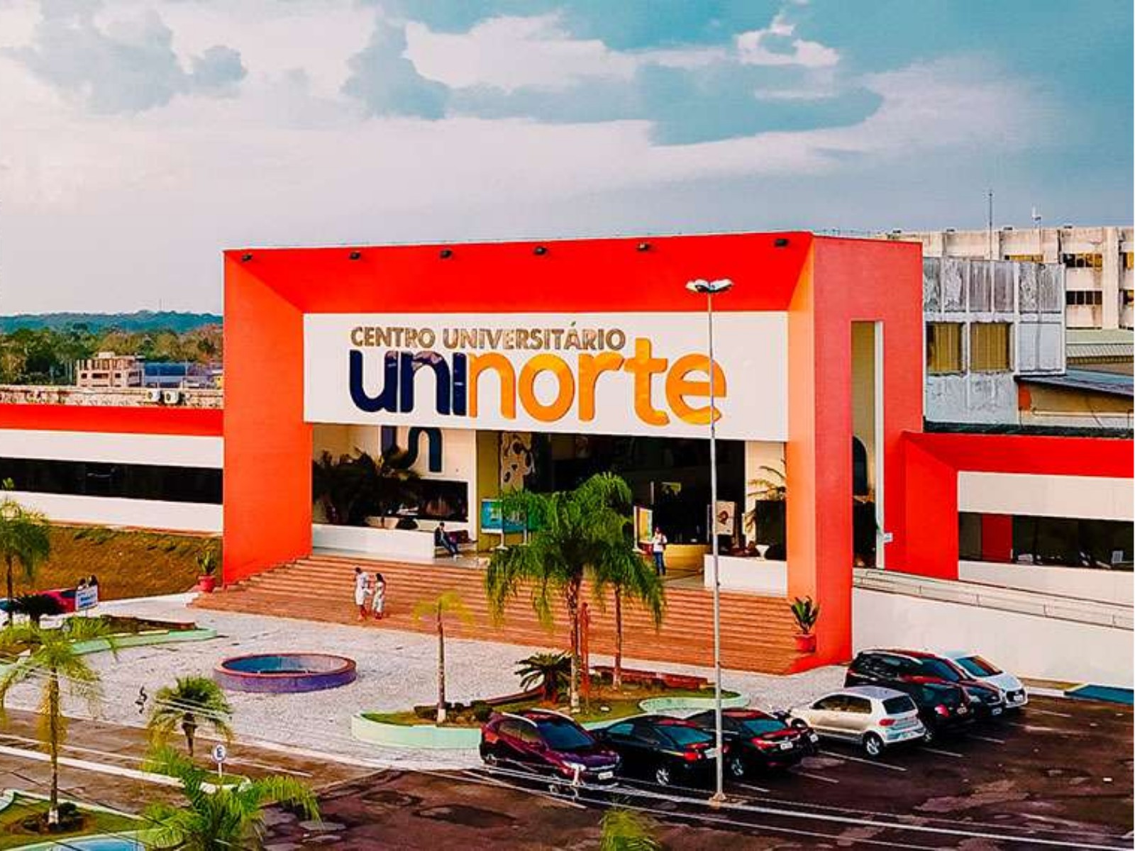 Curso de medicina em Rio Branco recebe conceito 1 no Enamed e pode sofrer sanções do MEC