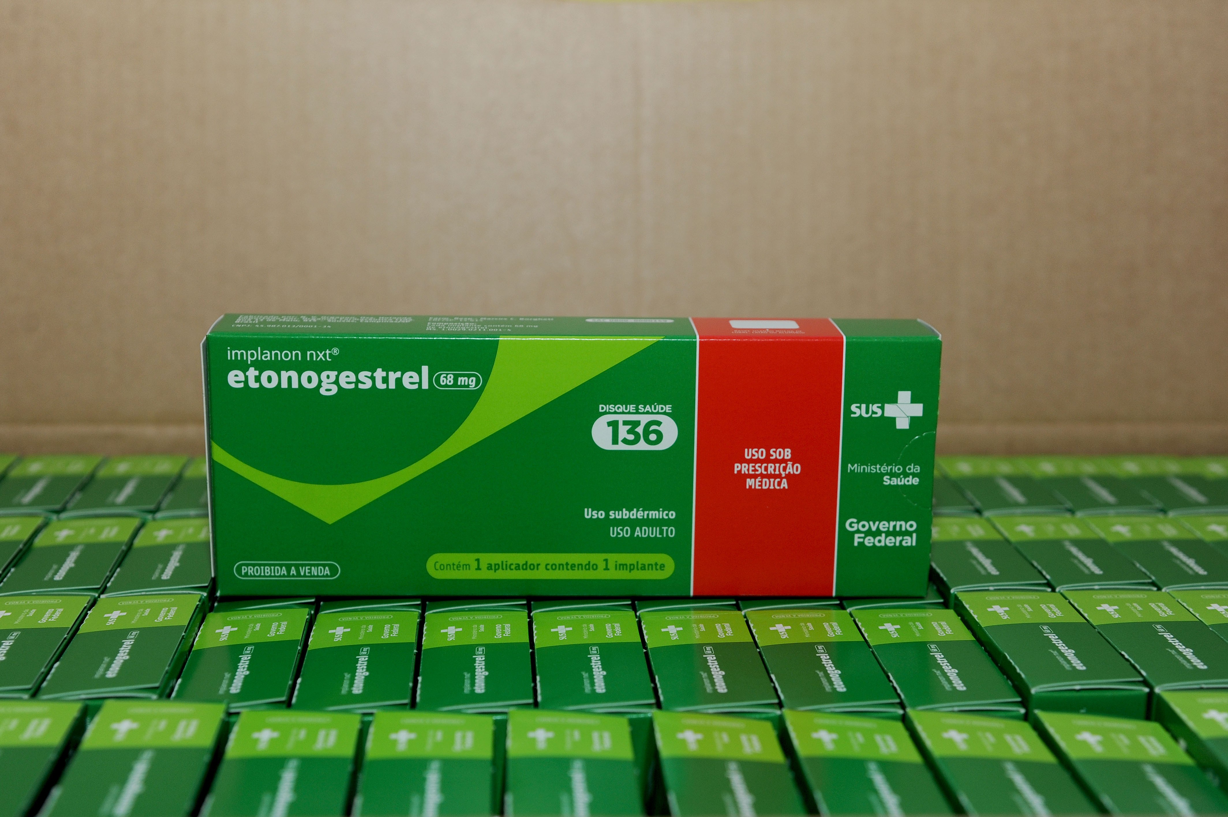 Implanon no SUS: Limeira passa a oferecer contraceptivo a mulheres de 14 a 49 anos atendidas pela rede municipal de Saúde