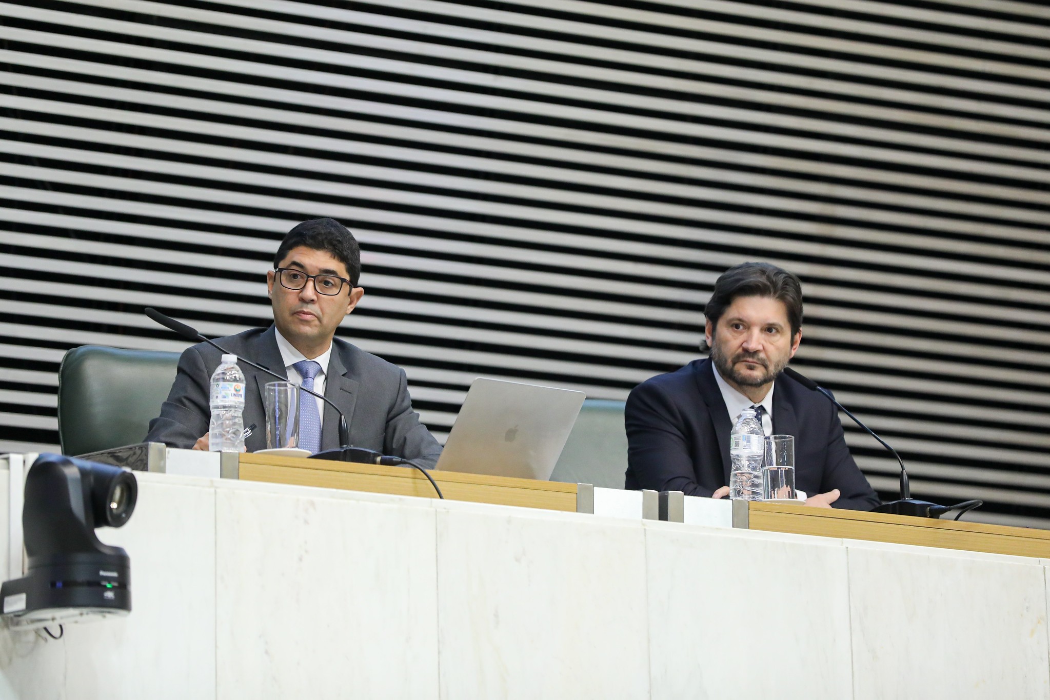 Deputados da base viajam, e Alesp não consegue aprovar indicado ao TCE pela terceira semana seguida