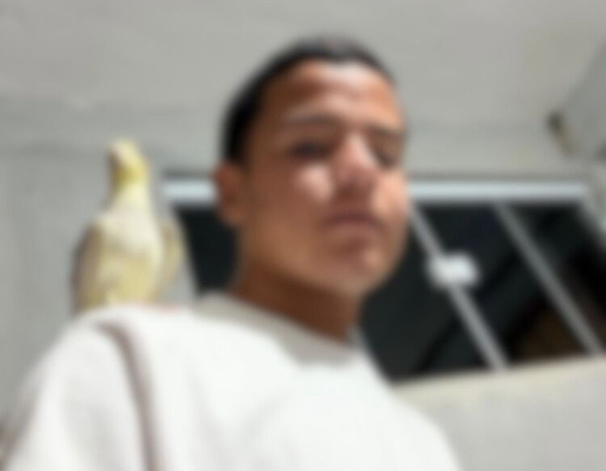 Adolescente de 15 anos morre em ataque a tiros em Campos 