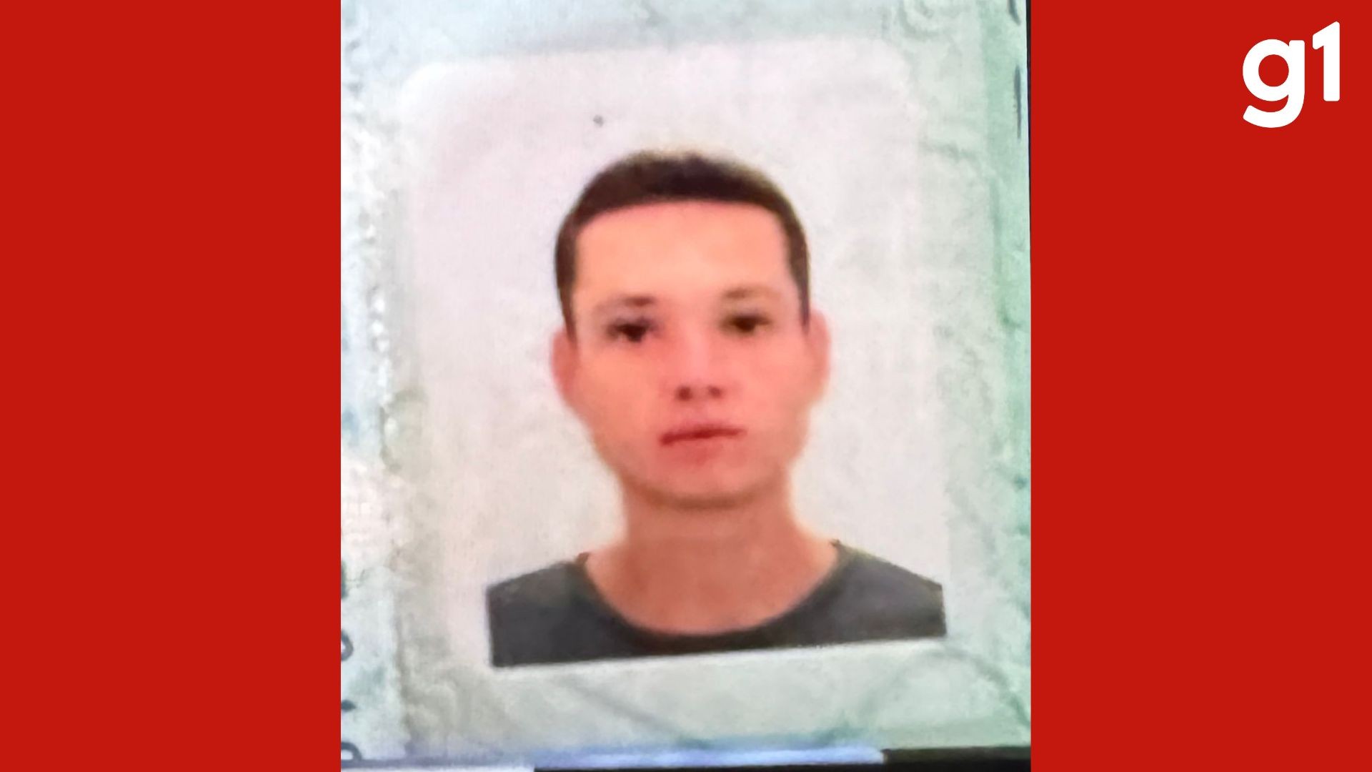 Polícia investiga morte de jovem encontrado carbonizado e com sinais de asfixia em MT