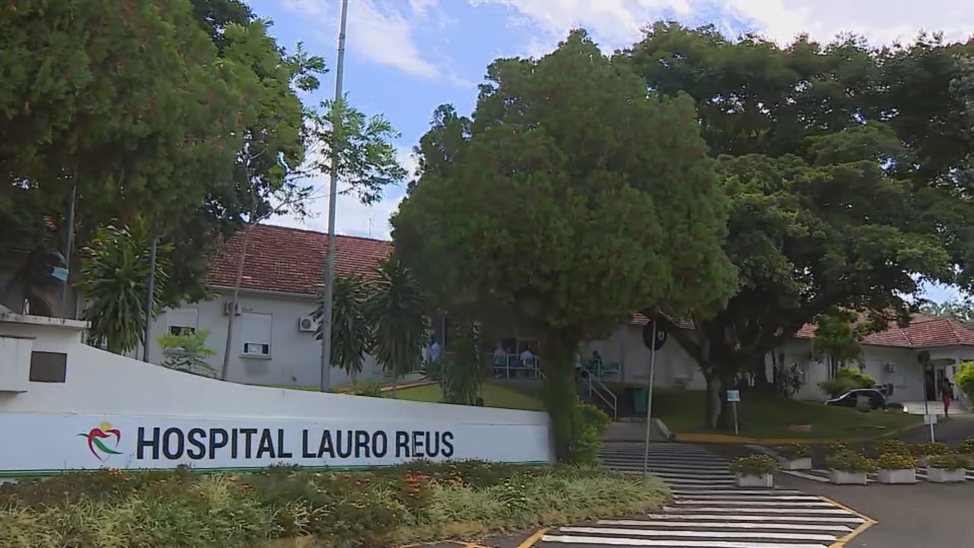 Mortes por falta de oxigênio na pandemia: prefeitura e hospital têm condenações mantidas