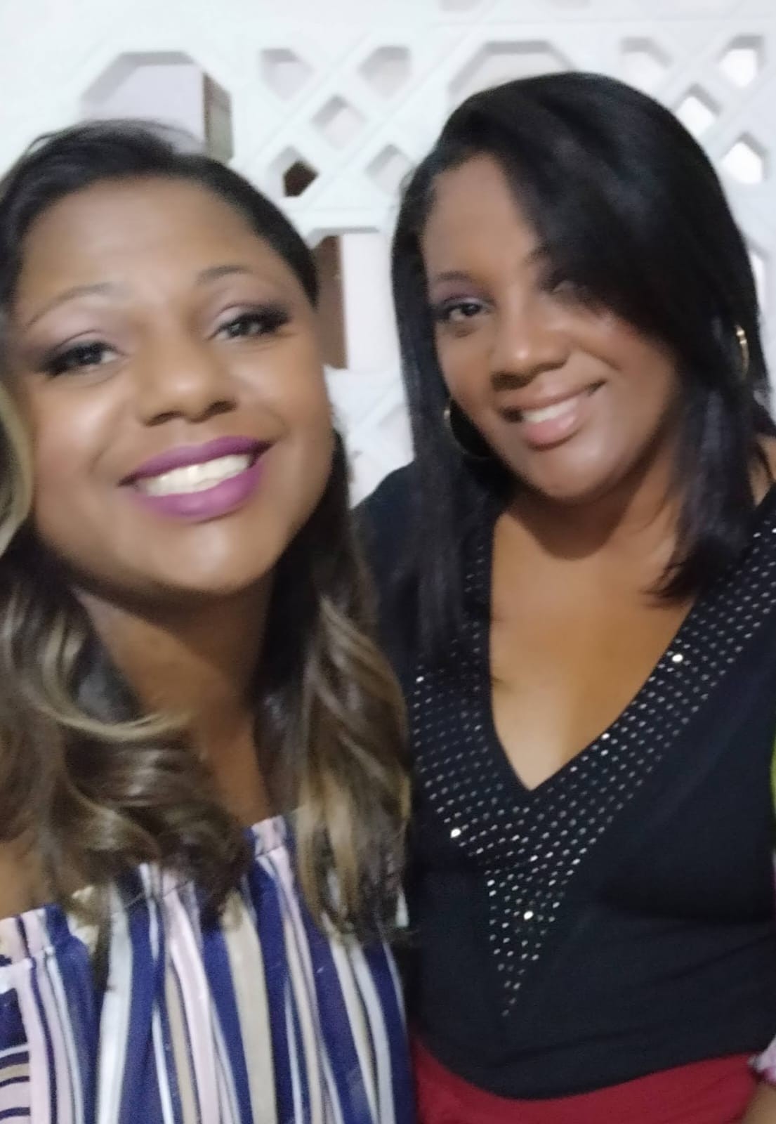 Doação de órgãos entre irmãos: conheça histórias de amor e superação