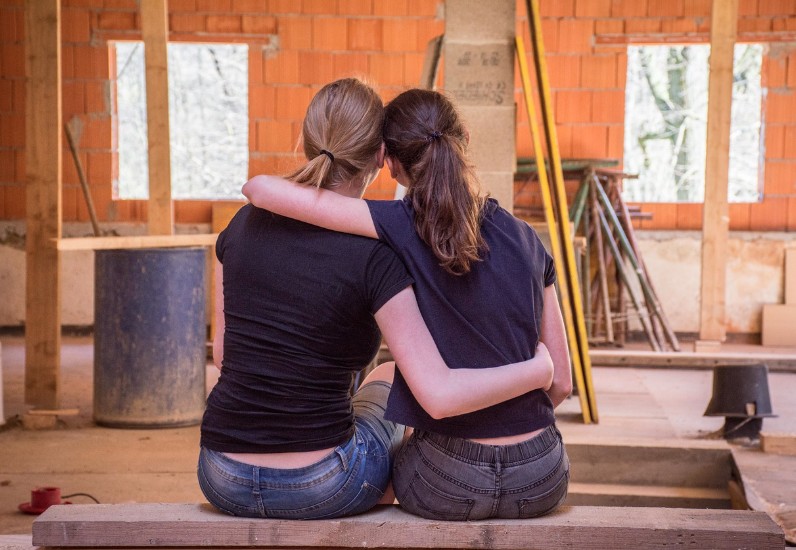 Dia da Sogra: será que ela merece uma viagem?