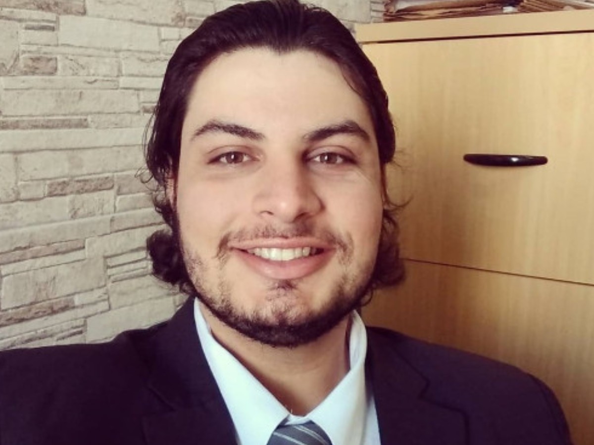 Advogado é preso por violência doméstica em Itapira e PMs relatam ofensa: ‘Ganham R$ 1.500 por mês’