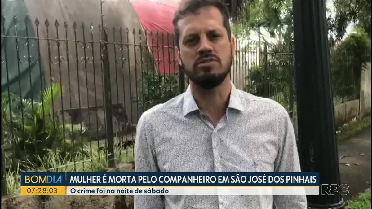 Garota de programa de sao jose dos pinhais
