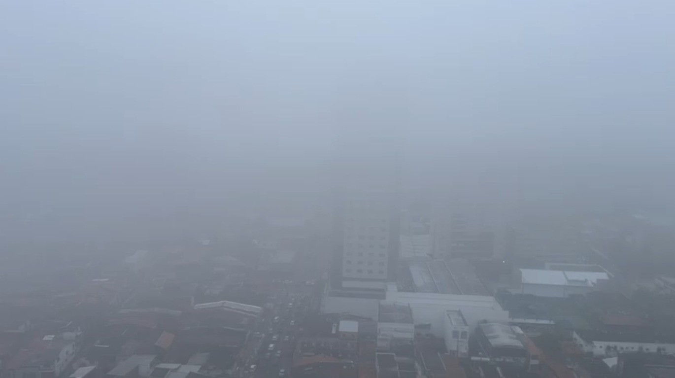 Defesa Civil emite alerta extremo de alagamentos para Belém e Região Metropolitana