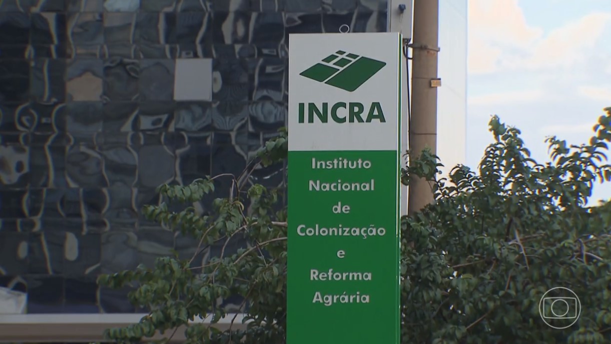 Concurso do Incra 2023: o que se sabe até agora | G1