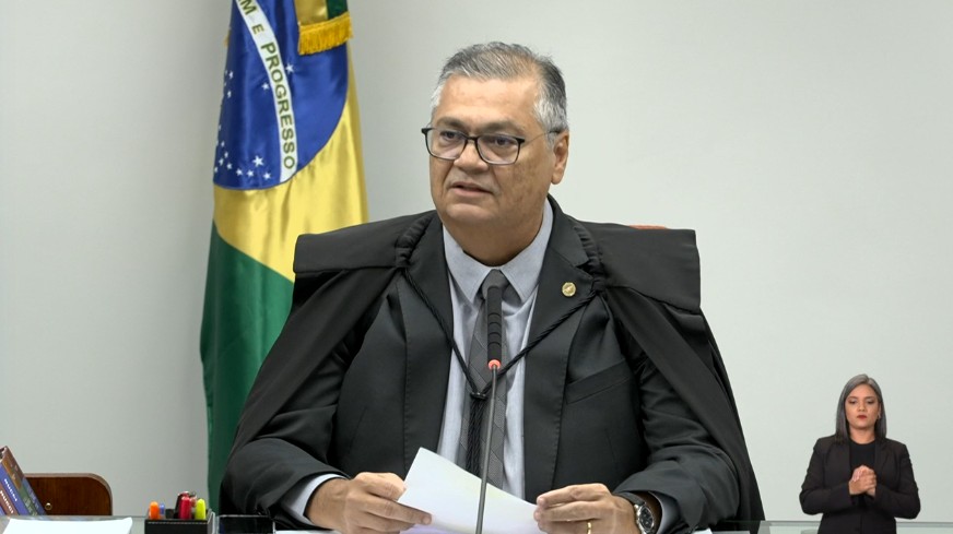 Caso Marielle: Primeira Turma começa a julgar acusados de mandar matar vereadora