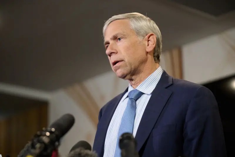 Quem paga pela defesa de Maduro? E por que isso tem causado controvérsias nos EUA