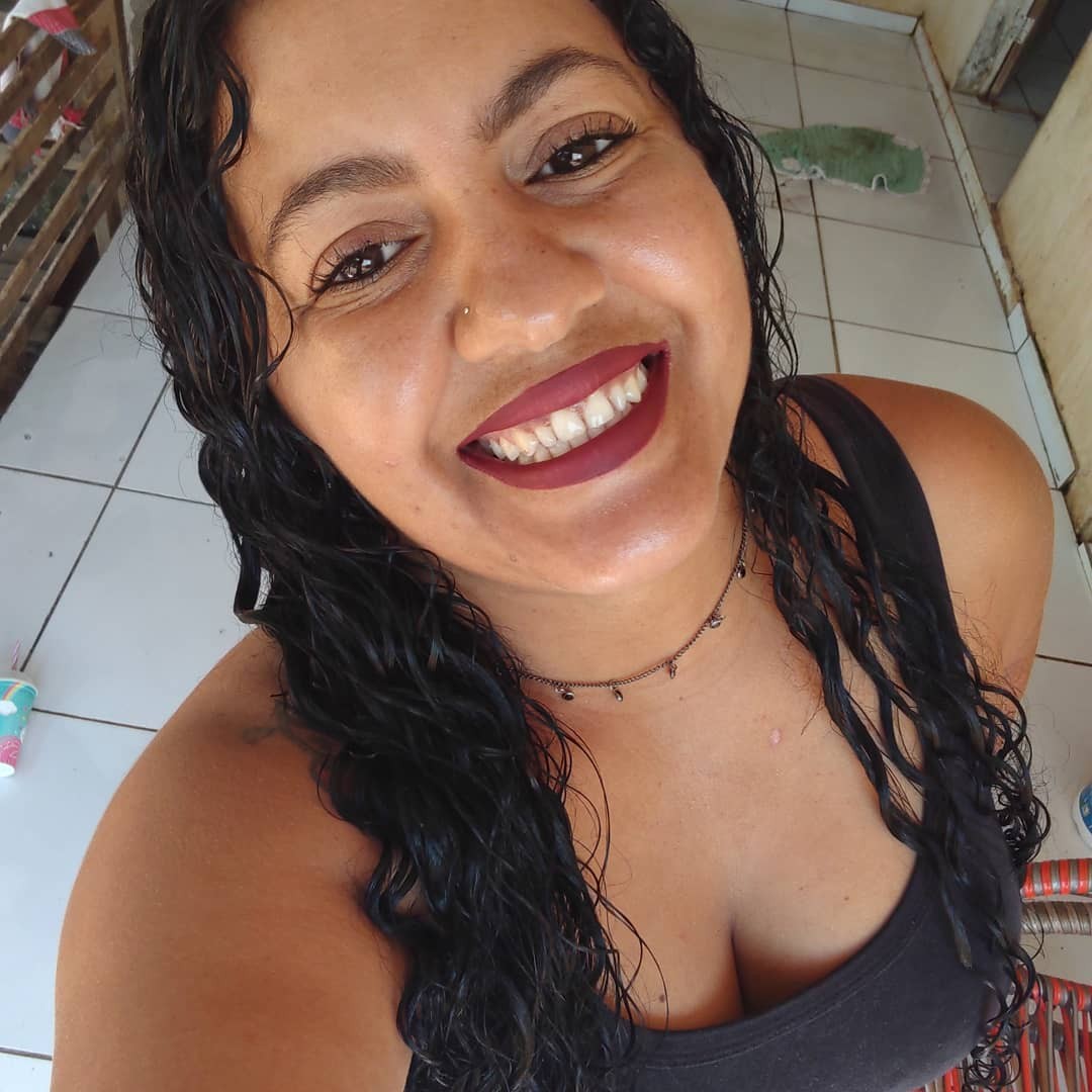 Morre paciente que estava internada há 18 dias com intoxicação por metanol em MT 