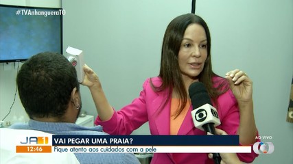 Espetáculo de circo anima público com 16 atrações em Palmas