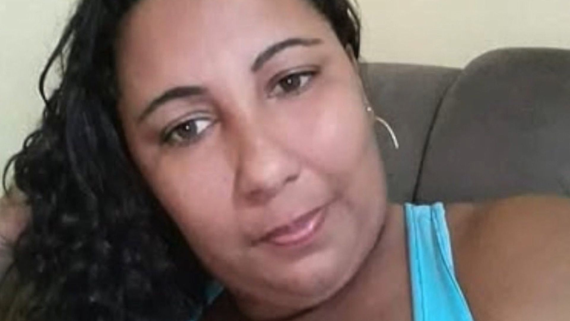 Diarista é morta em casa com mais de dez tiros no ES; filhas estavam no local, mas não viram o crime