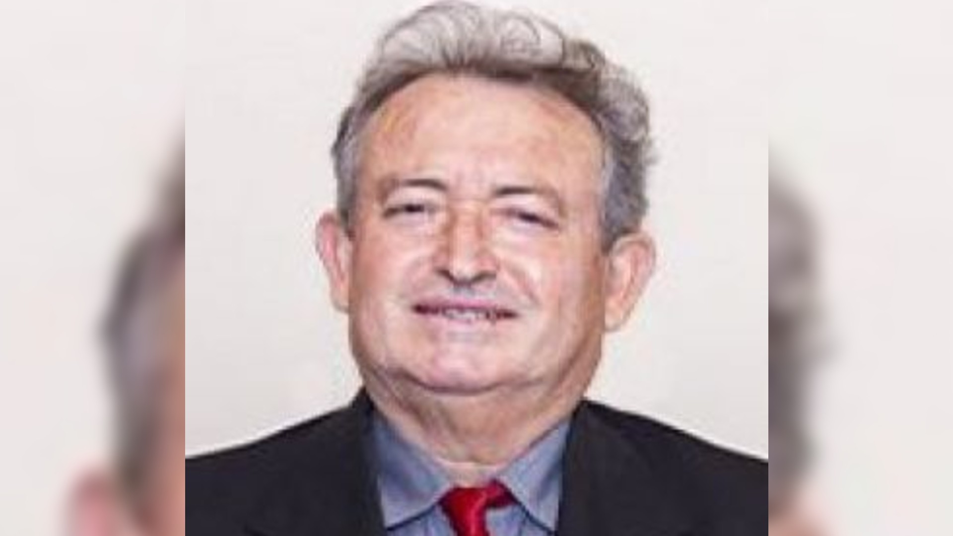 José Onivaldo Justi, ex-prefeito de Manduri, morre aos 64 anos