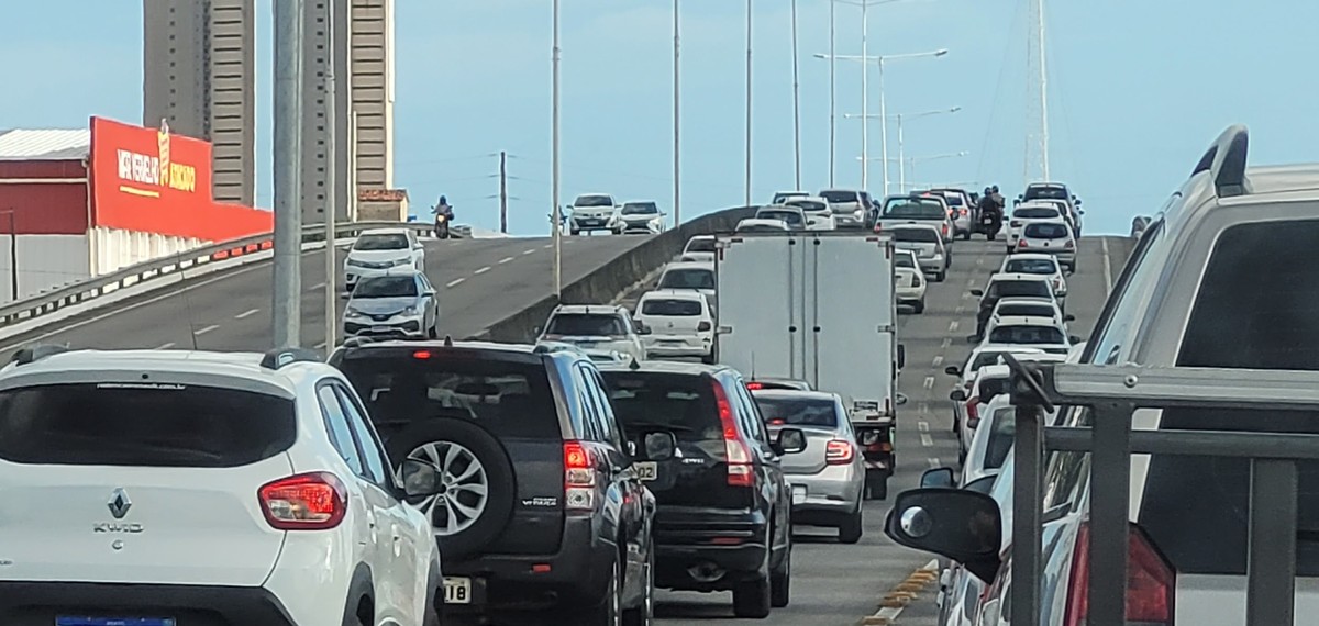 DetranRN divulga calendário de pagamento do licenciamento de veículos em 2024; confira Rio