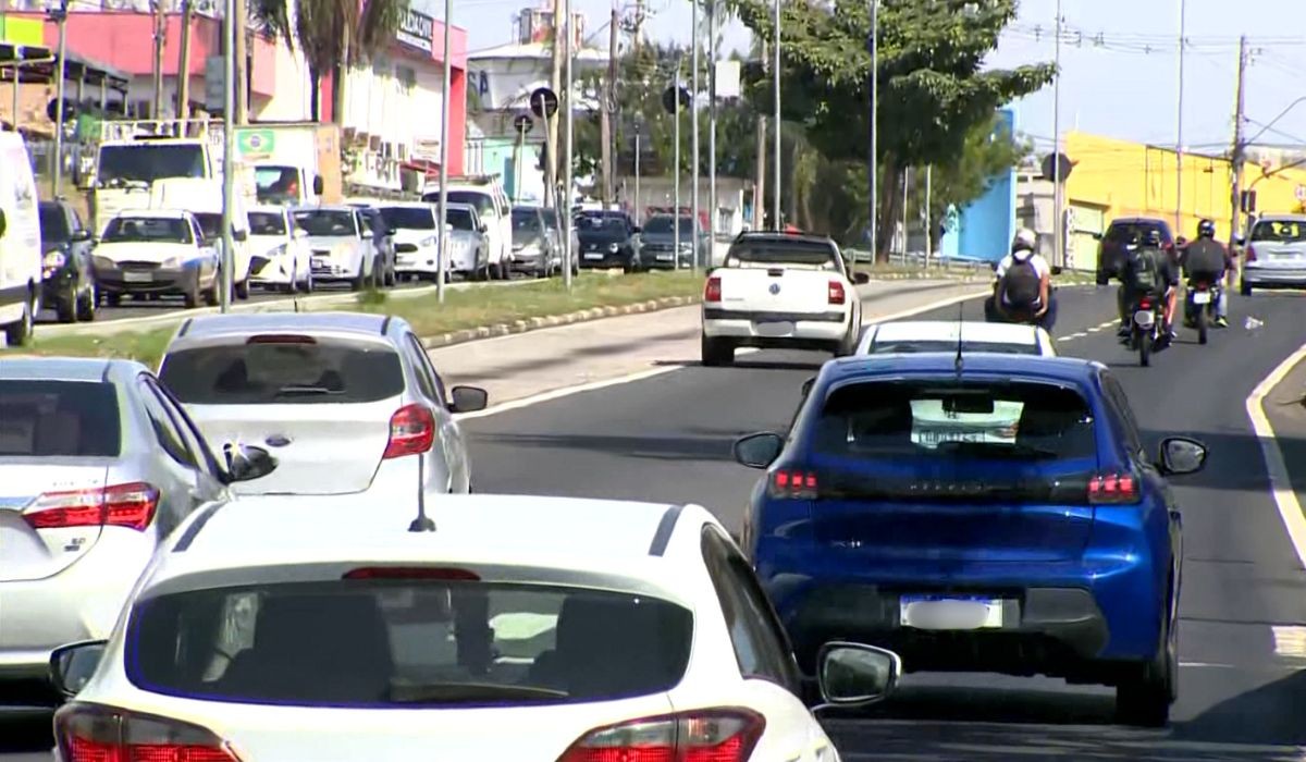 CNHs suspensas e cassadas: saiba por que os casos dispararam na região de Campinas