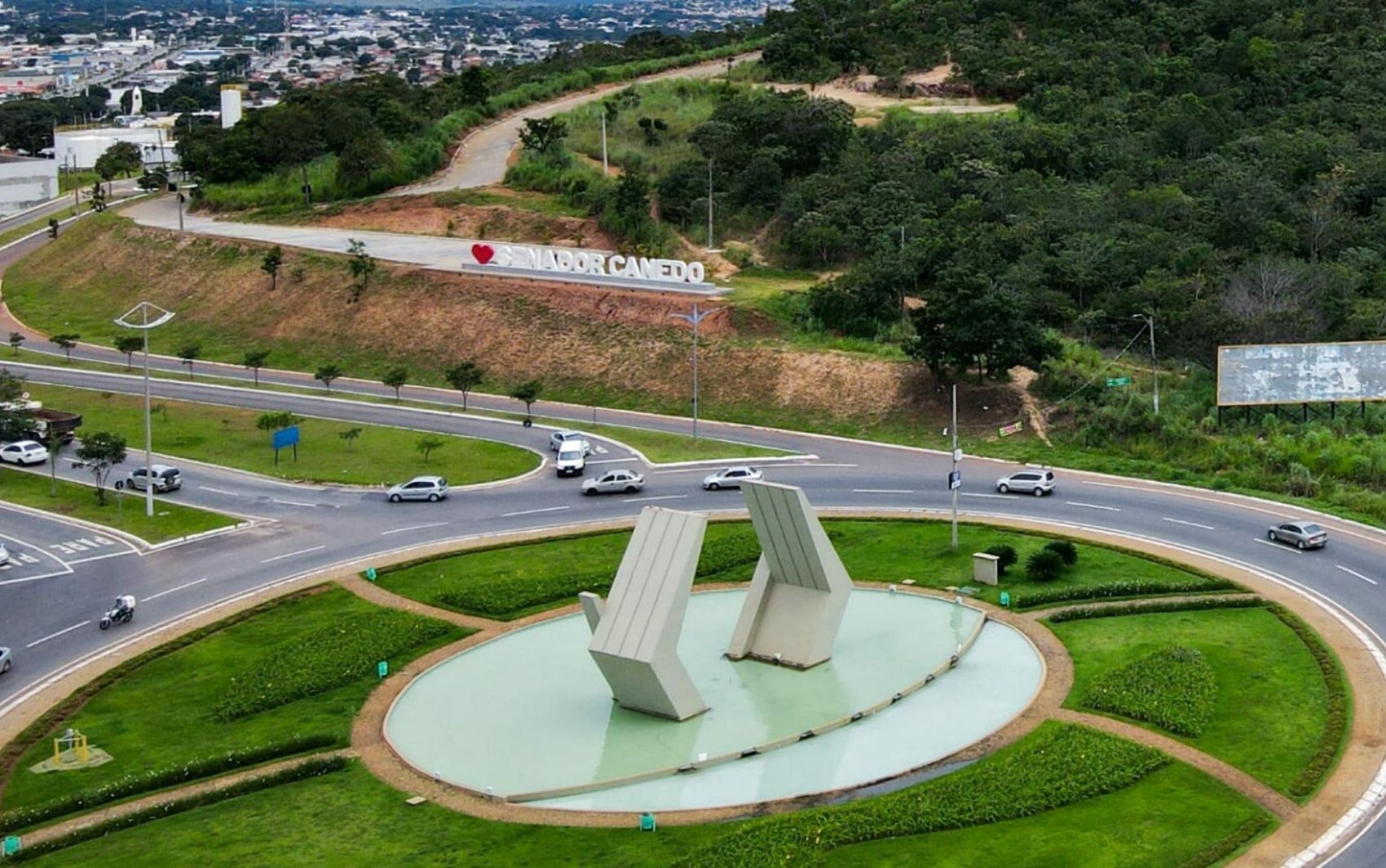 Câmara lança concurso com salário de até R$ 11,9 mil na Região Metropolitana de Goiânia; veja como se inscrever