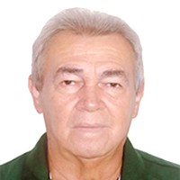 Candidato
