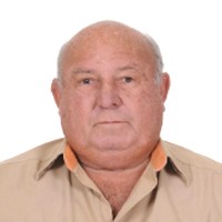 Candidato