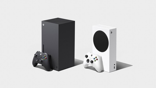 3 anos de Xbox Series SX: os 10 principais exclusivos dos consoles - Tv  Alagoas