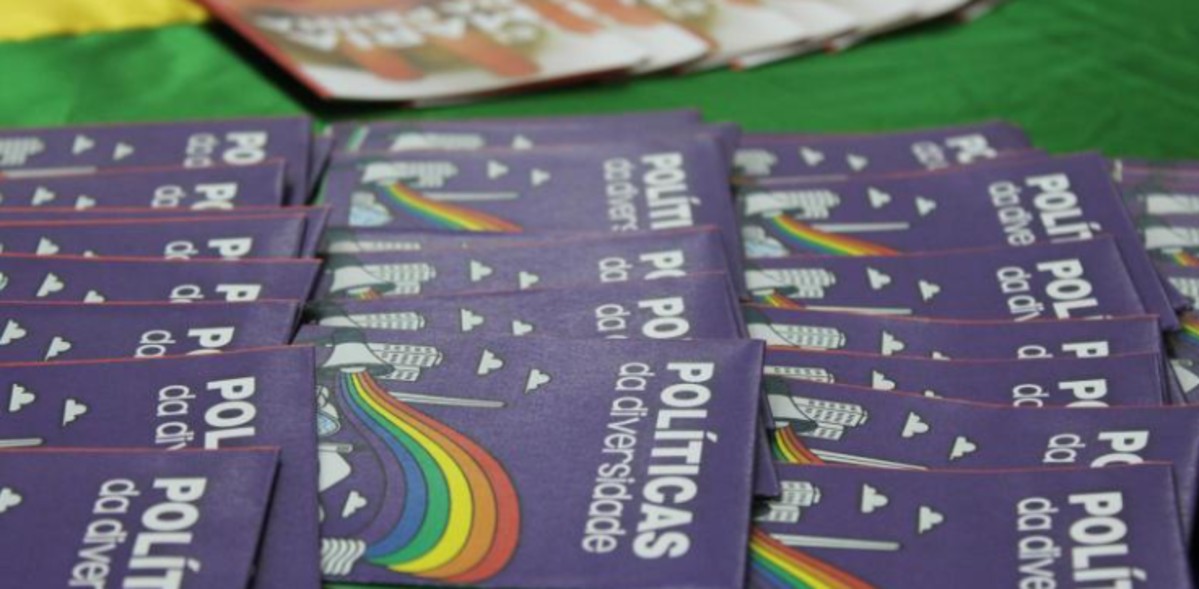 Prefeitura de BH realiza 'Mutirão do Orgulho' com serviços gratuitos para população LGBTQIA+