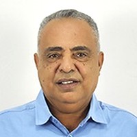 Candidato