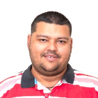 Candidato
