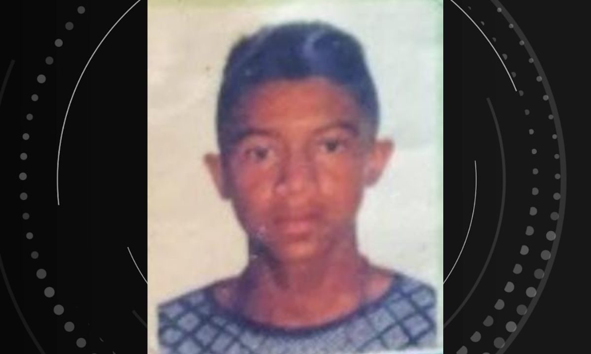 Jovem é encontrado morto após se afogar em confraternização de trabalho na Bahia 