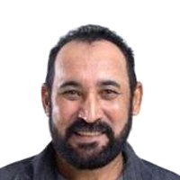 Candidato