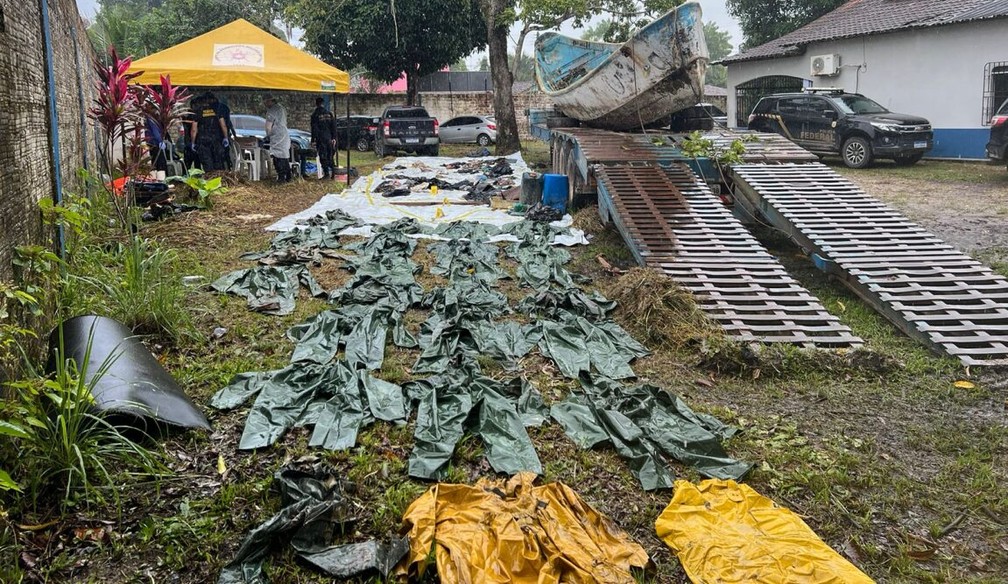Tabela jogo do bicho valores Onda Social🍌 Experimente a emoção do