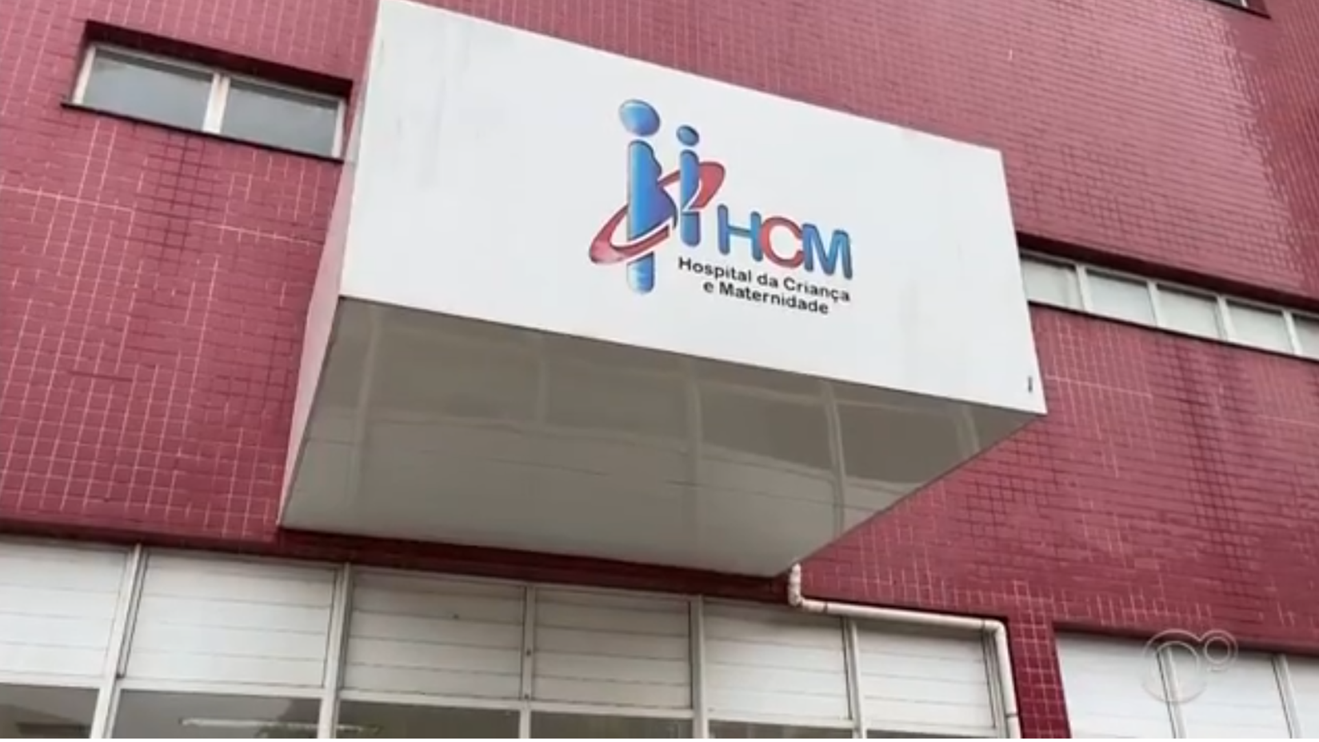 Você Não Tá Convidada pro Meu Bat Mitzvá!