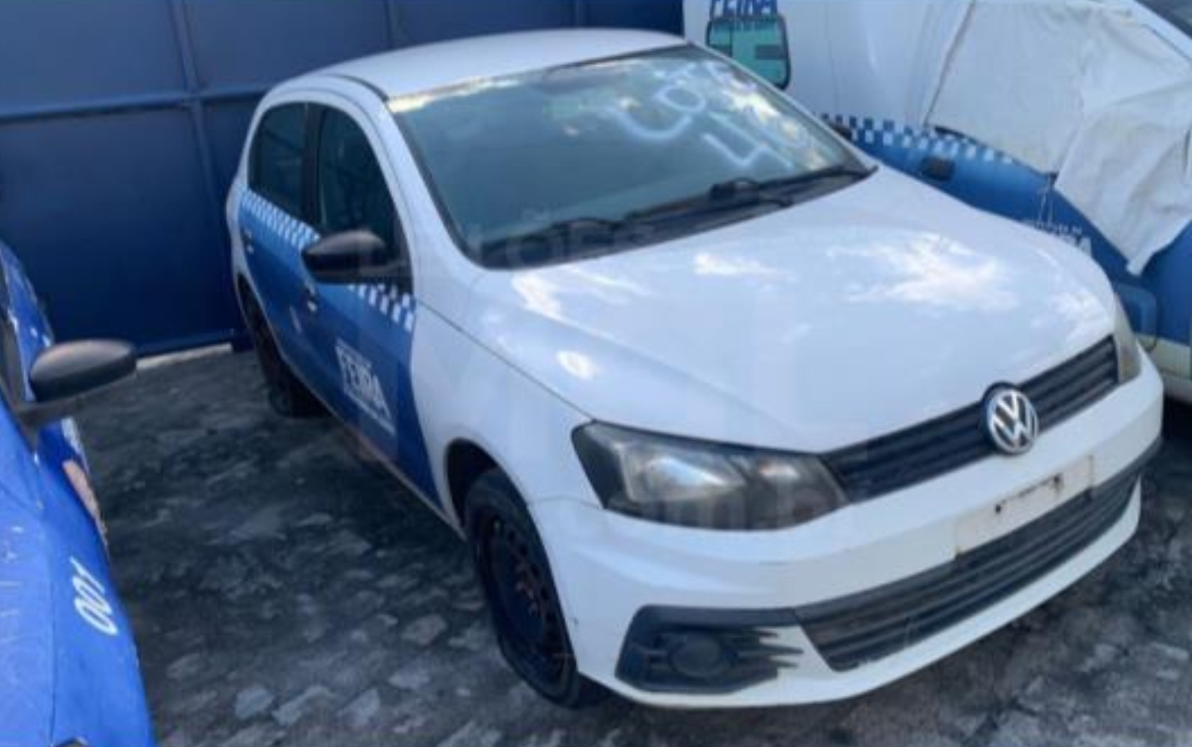 Prefeitura de Feira de Santana realiza leilão de bens a partir de R$ 50; veja como participar