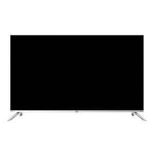 Philco PTV55G7PR2CSB