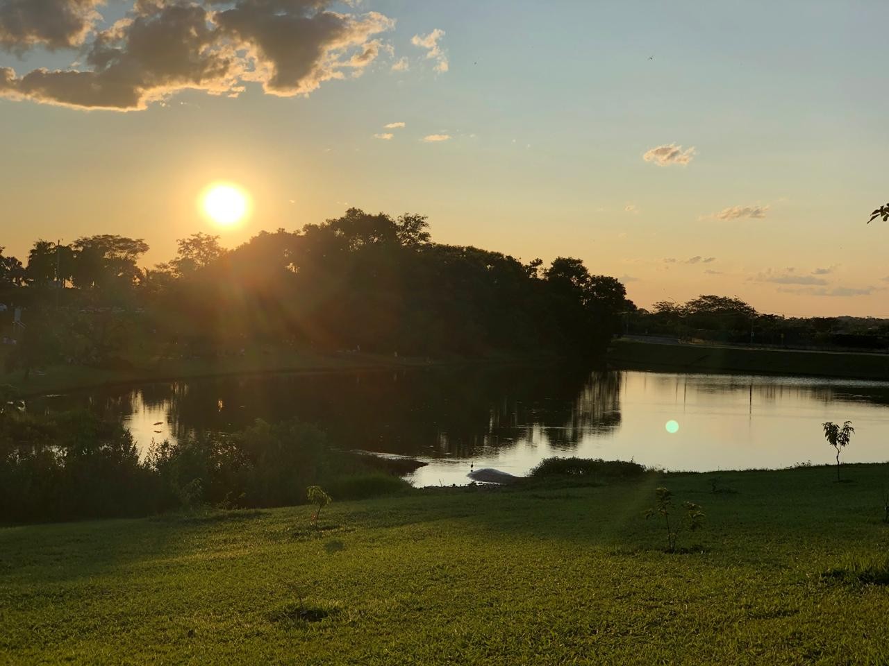 Maria, José, Silva e Santos são os nomes e sobrenomes mais populares em Rio Preto e Araçatuba, diz IBGE