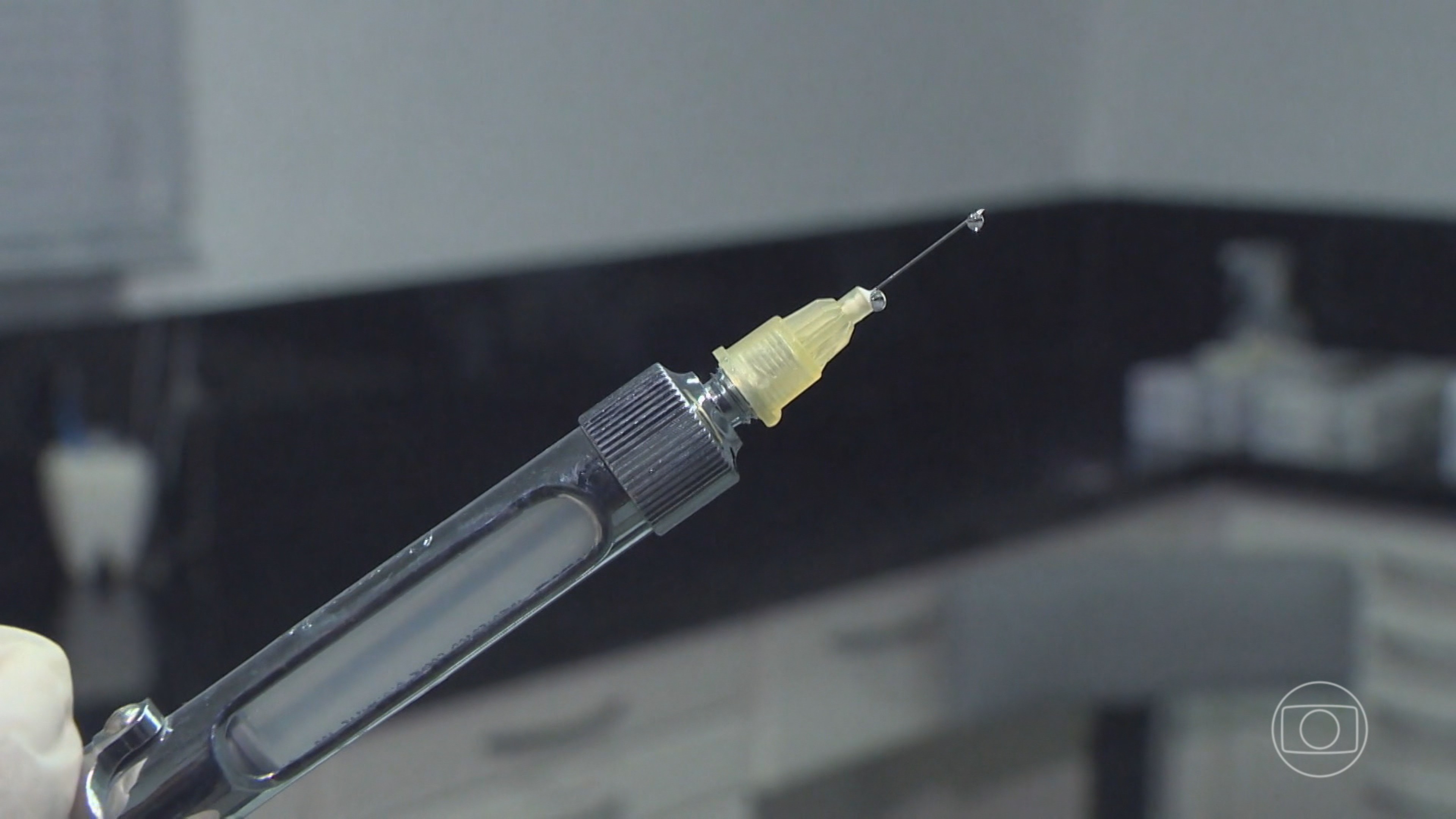 Você Não Tá Convidada pro Meu Bat Mitzvá!