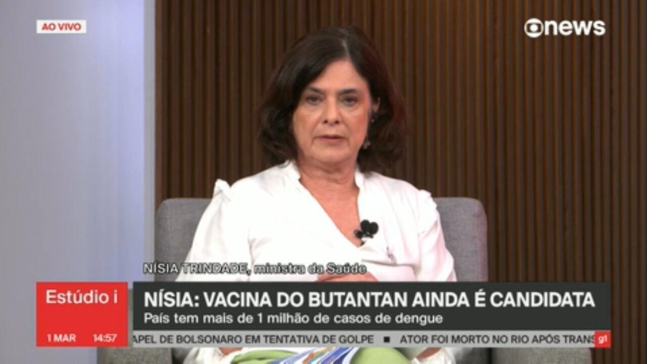 Com saída de Nísia, governo Lula tem oitava troca de ministros desde a posse; relembre