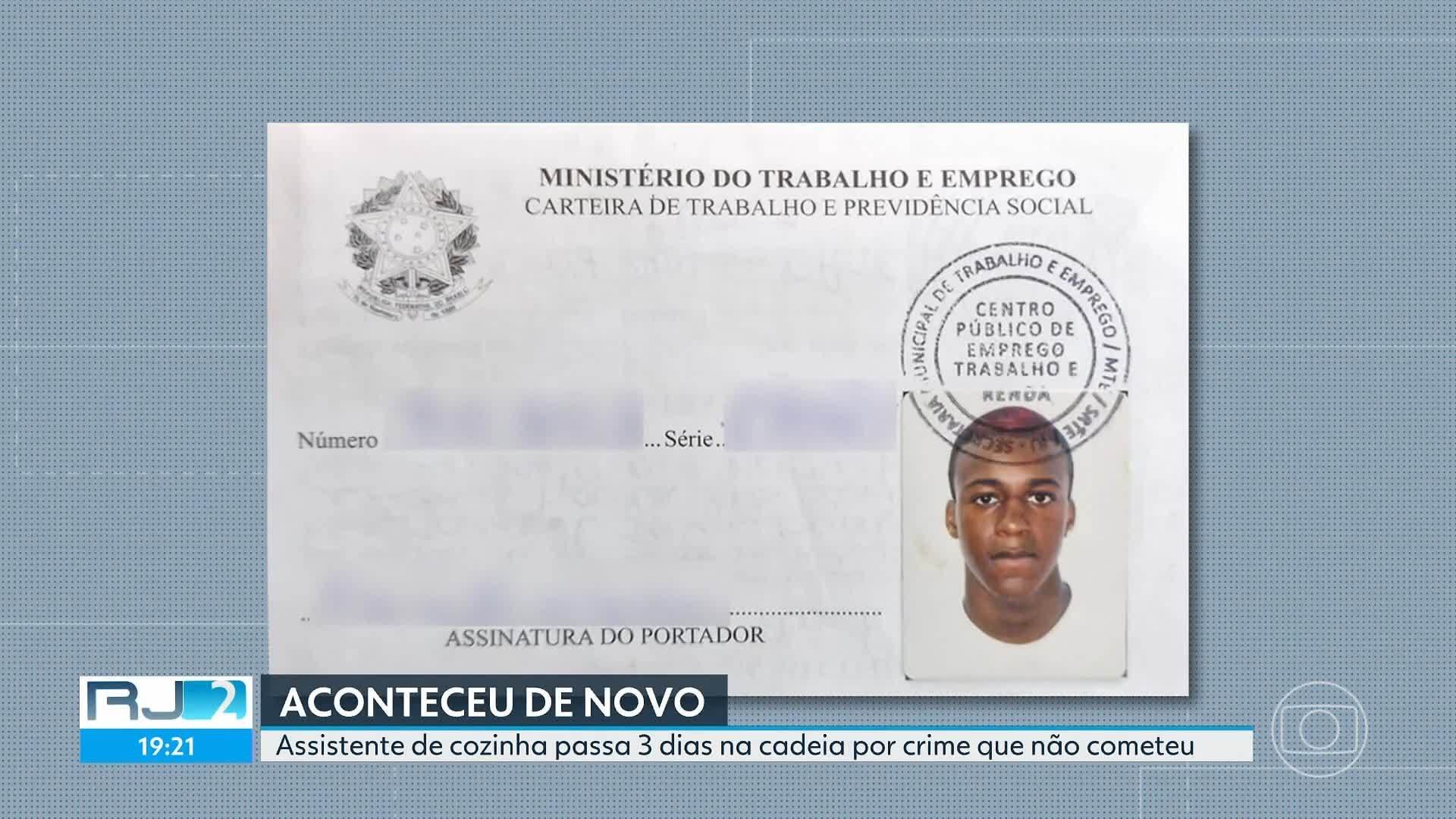Você Não Tá Convidada pro Meu Bat Mitzvá!