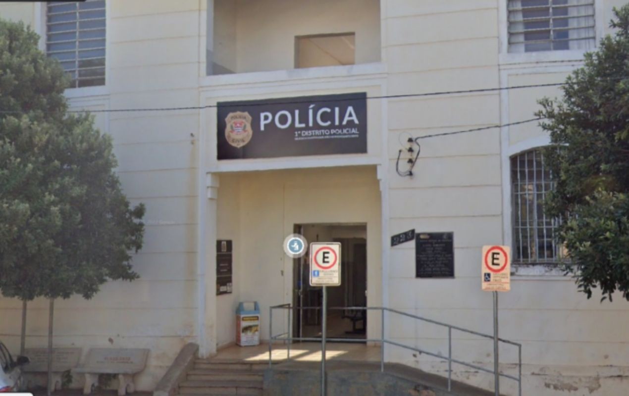 Você Não Tá Convidada pro Meu Bat Mitzvá!
