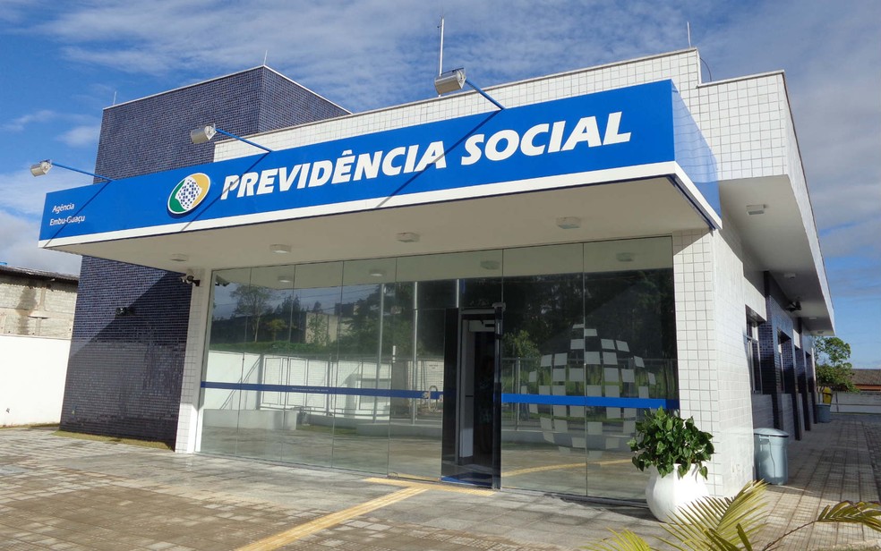 ALERTA: Aposentados e pensionistas convocados! Saiba o motivo!